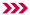 �r�b�g���{���g��/����p�\�R���X�N�[���y�G�N�Z���E�p���[�|�C���g�z�̔̔��T�C�g��